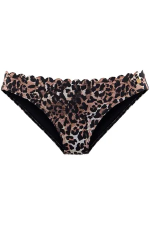 Lascana Slip bikini 