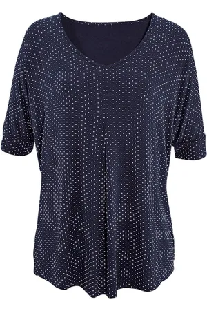 Lascana Camicia da donna