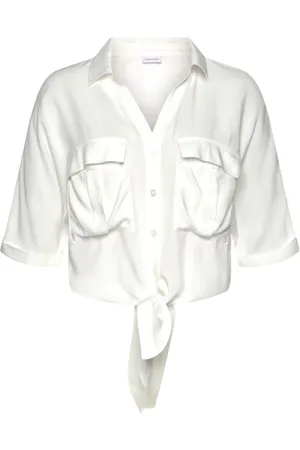 Lascana Camicia da donna