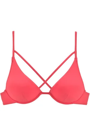 Lascana Top per bikini