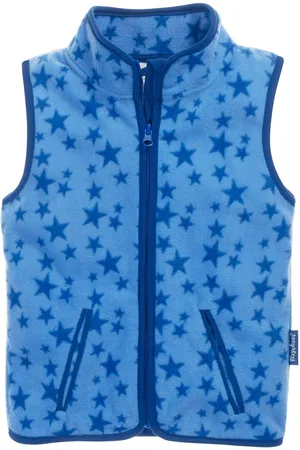 Playshoes Gilet