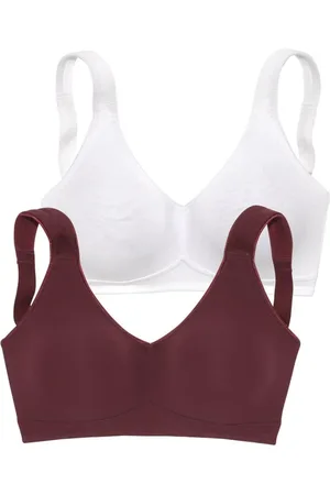 Petite Fleur Reggiseno