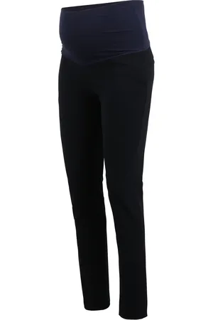 Bebefield Pantaloni 