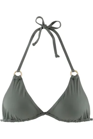 Lascana Top per bikini 