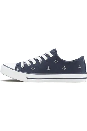 Lascana Sneaker bassa