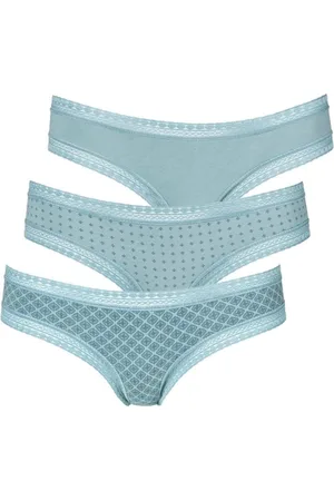 Lascana Slip