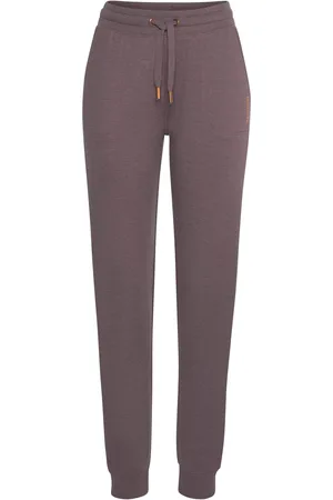 Bench Pantaloni