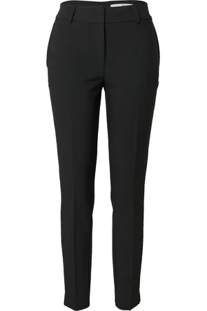 SELECTED Pantaloni 
