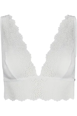 Skiny Reggiseno