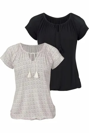 vivance collection Maglietta