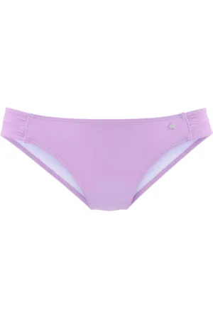 QS by s.Oliver Slip bikini