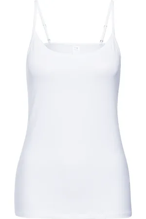 Calida Maglietta intima