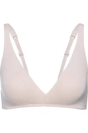 Calida Reggiseno