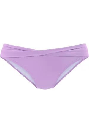 QS by s.Oliver Slip bikini