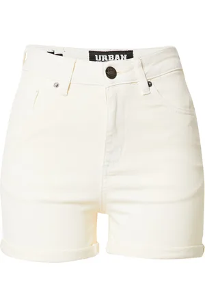 Urban classics Jeans