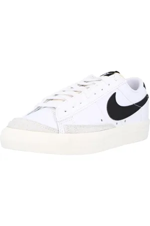 Nike Scarpa sportiva 