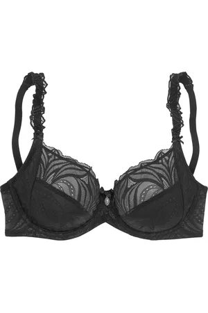 Nuance Reggiseno