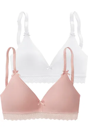 Petite Fleur Reggiseno