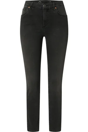 AG Jeans Jeans 