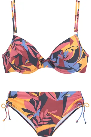 sunseeker Bikini