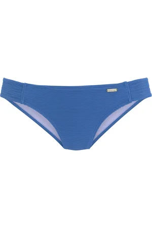sunseeker Slip bikini 