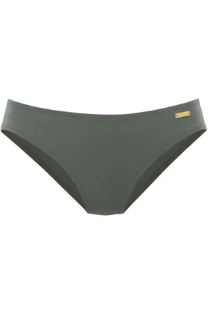 Lascana Slip bikini