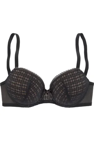 QS by s.Oliver Reggiseno
