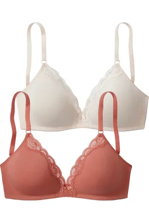 Petite Fleur Reggiseno
