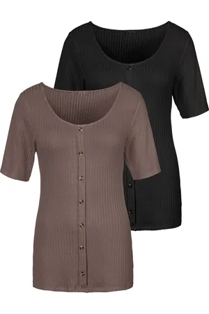 vivance collection Maglietta