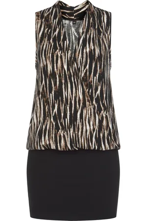 vivance collection Abito