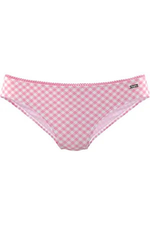 Buffalo Slip bikini