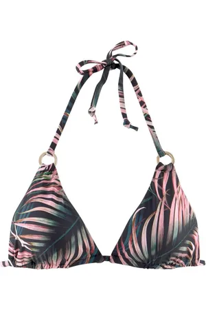 Lascana Top per bikini