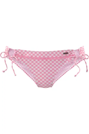 Buffalo Slip bikini