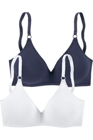 Petite Fleur Reggiseno