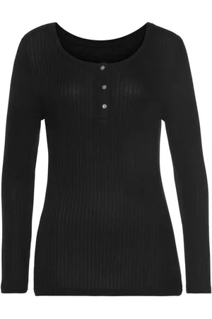 vivance collection Maglietta