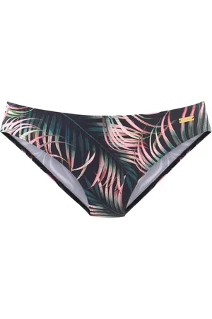 Lascana Slip bikini