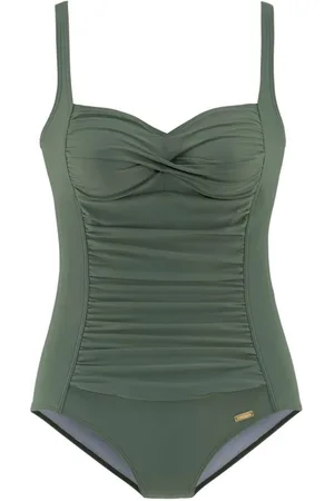 Lascana Costume intero