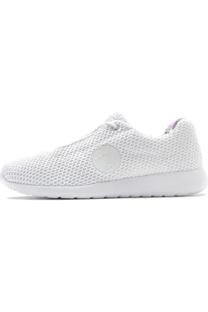Lascana Sneaker bassa