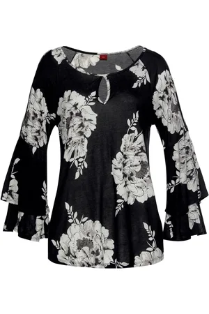 Lascana Camicia da donna
