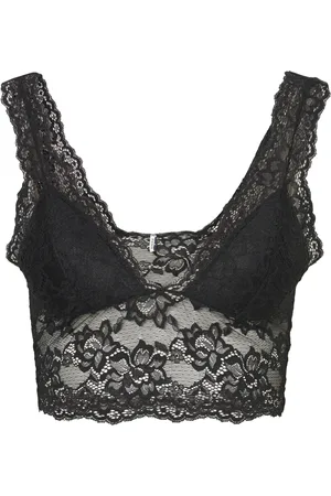 Pieces® Reggiseno 