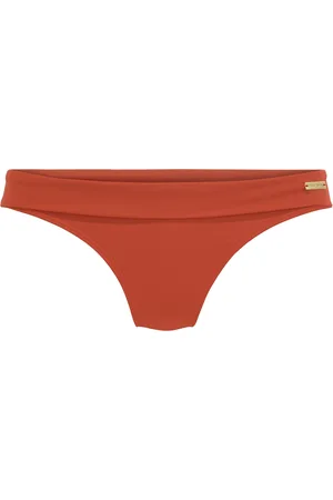 Lascana Slip bikini 