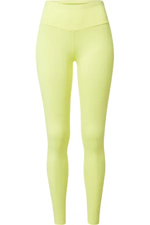 Hey Honey Pantaloni sportivi