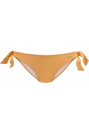 Lascana Slip bikini 