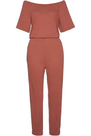 Lascana Tuta jumpsuit