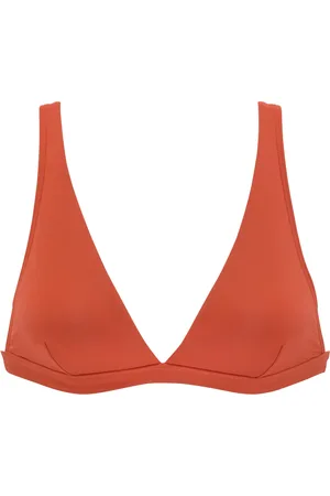 Lascana Top per bikini 