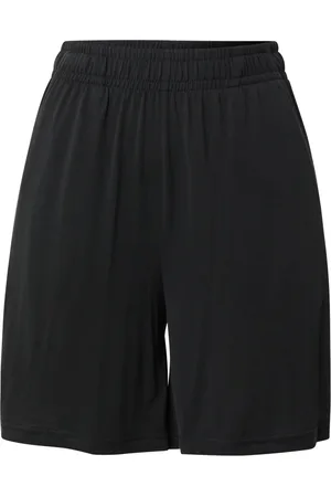 Urban classics Pantaloni