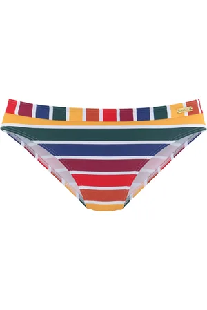 Lascana Slip bikini 