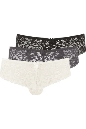 Lascana String