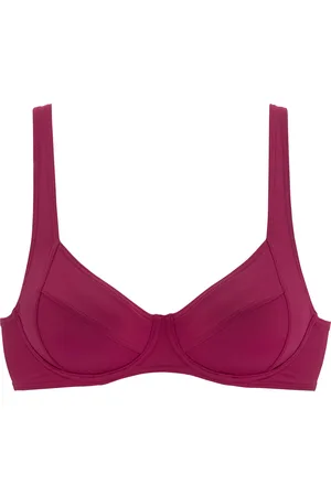 Lascana Top per bikini 
