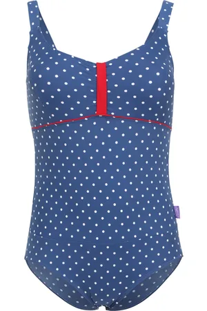 Petit Amour Costume intero 